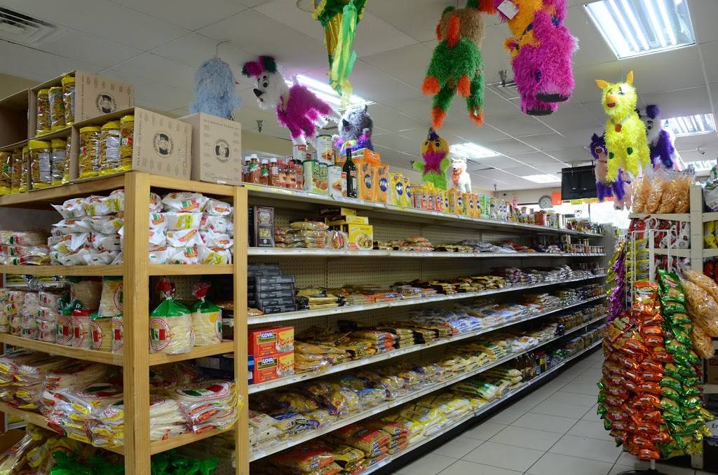 Mi Pueblo Meat & Market #2 | bakery | 10769 Beach Blvd Ste # 9, Jacksonville, FL 32246, USA | 9046450020 OR +1 904-645-0020