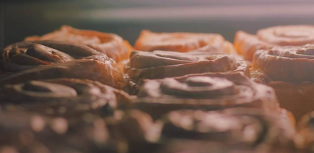 Grandmas Cafe | restaurant | 9 Treasure Lake Rd, Branson, MO 65616, USA | 4173352300 OR +1 417-335-2300