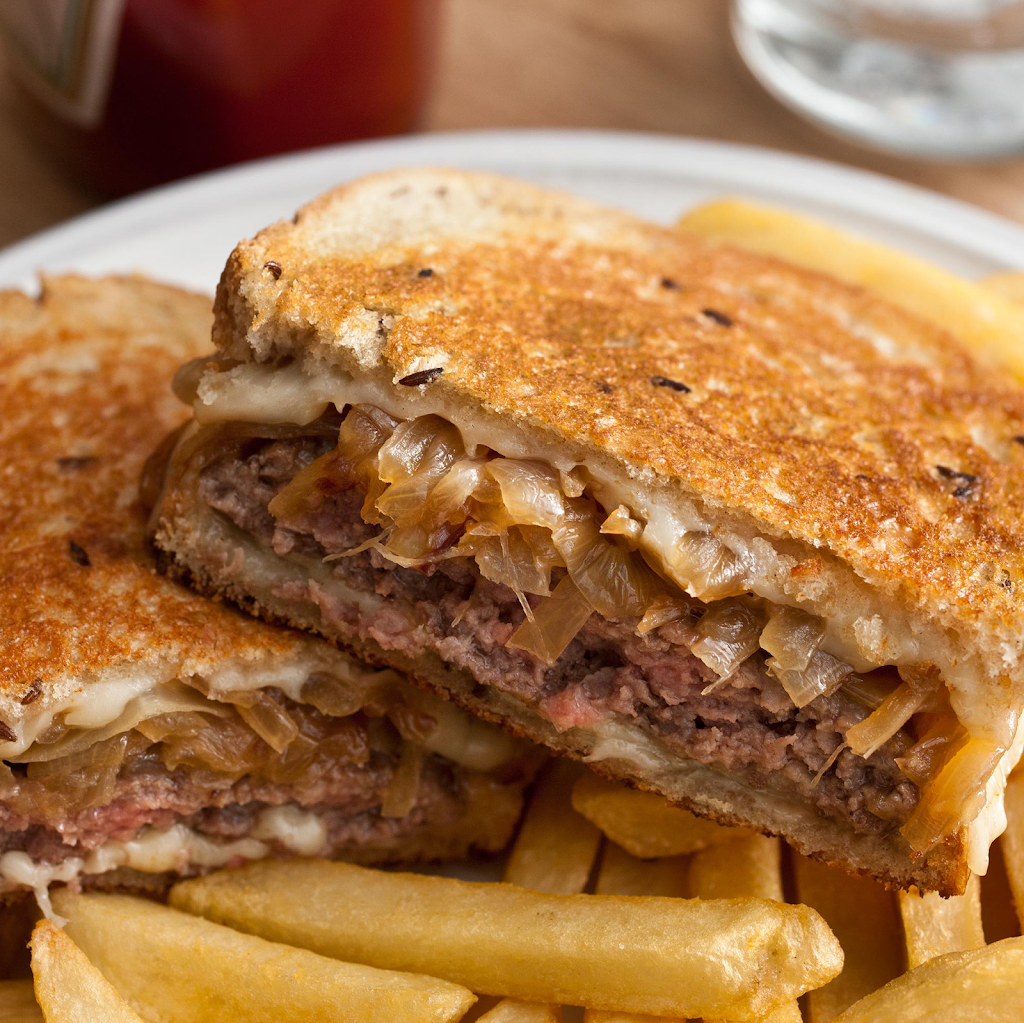 Michaels Cafe | cafe | 2304 NE 62nd St, Fort Lauderdale, FL 33308, USA | 9547766191 OR +1 954-776-6191