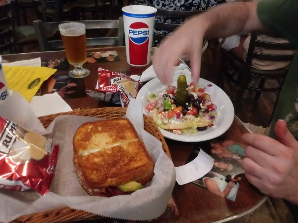 Arenas Cafe | restaurant | 20312 Coastal Hwy, Rehoboth Beach, DE 19971, USA | 3022262233 OR +1 302-226-2233