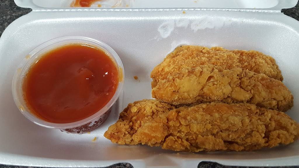 Columbos Pizza | meal delivery | 1226 Harrisburg Pike, Lancaster, PA 17603, USA | 7173935577 OR +1 717-393-5577