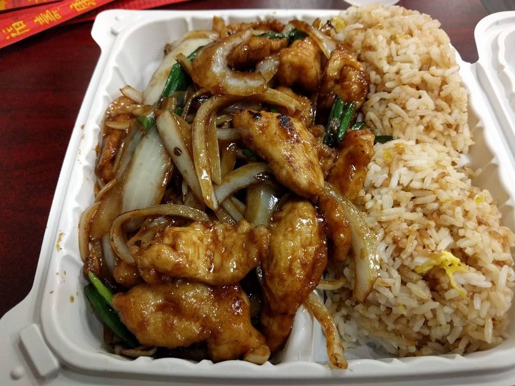 Spicy Noodle House | restaurant | 3314 S Bristol St, Santa Ana, CA 92704, USA | 7149572818 OR +1 714-957-2818