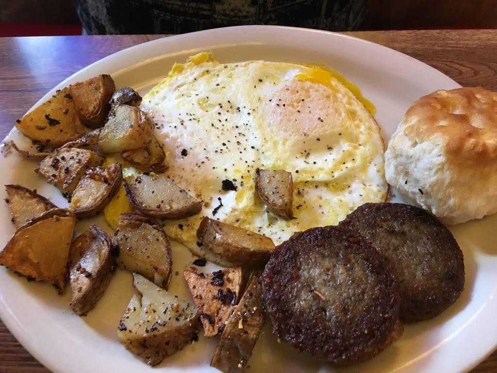 Edith Anns | restaurant | 11243 S Memorial Pkwy, Huntsville, AL 35803, USA | 2564890881 OR +1 256-489-0881