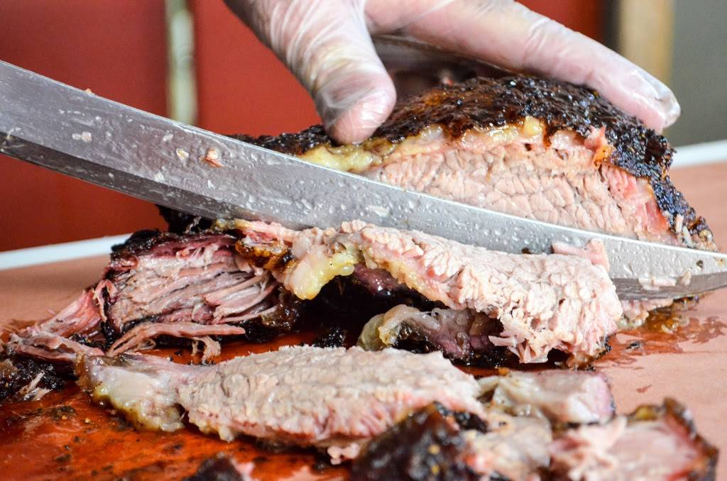 The Smoke-N-Grill | meal takeaway | 1800 NJ-34 BLDG 2. STE 210, Wall Township, NJ 07719, USA | 7327493232 OR +1 732-749-3232