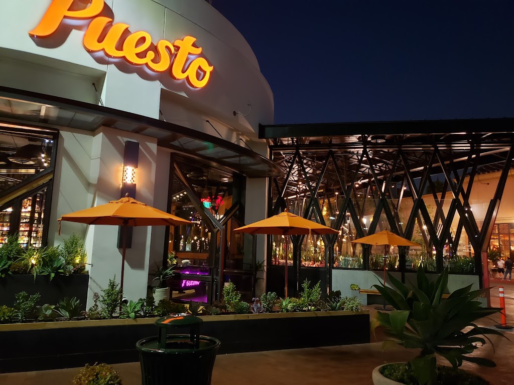 Puesto Huntington Beach | restaurant | 7821 Edinger Ave, Huntington Beach, CA 92647, USA | 7143160151 OR +1 714-316-0151