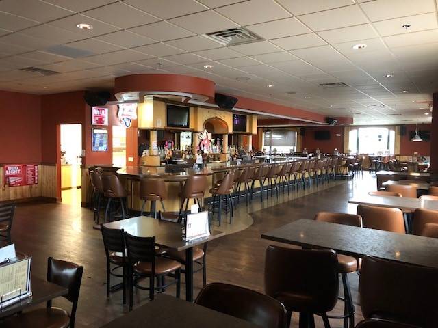 Calmes Pub | restaurant | 1441 Arbor Way, Kaukauna, WI 54130, USA | 9207599167 OR +1 920-759-9167