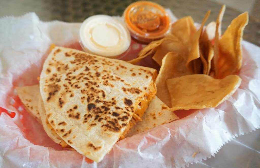 Taco Chula | restaurant | 10800 N Military Trl #108, Palm Beach Gardens, FL 33410, USA | 5615307755 OR +1 561-530-7755