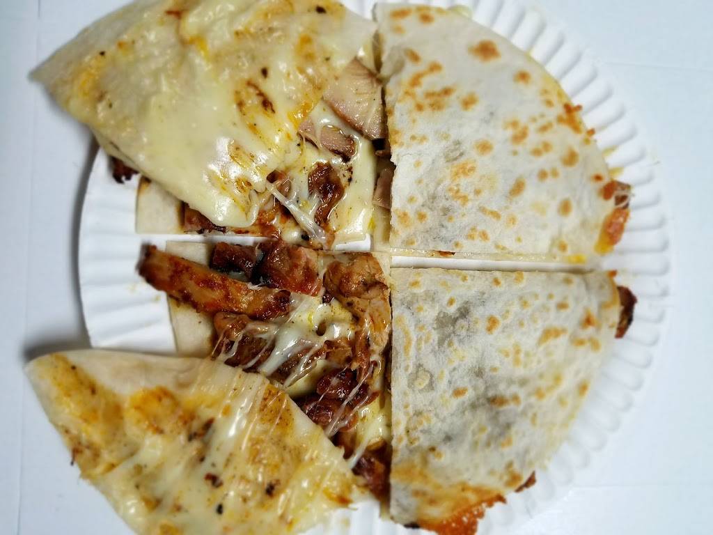 Fresco Tortilleria | restaurant | 11632 Queens Blvd, Forest Hills, NY 11375, USA | 7187933300 OR +1 718-793-3300