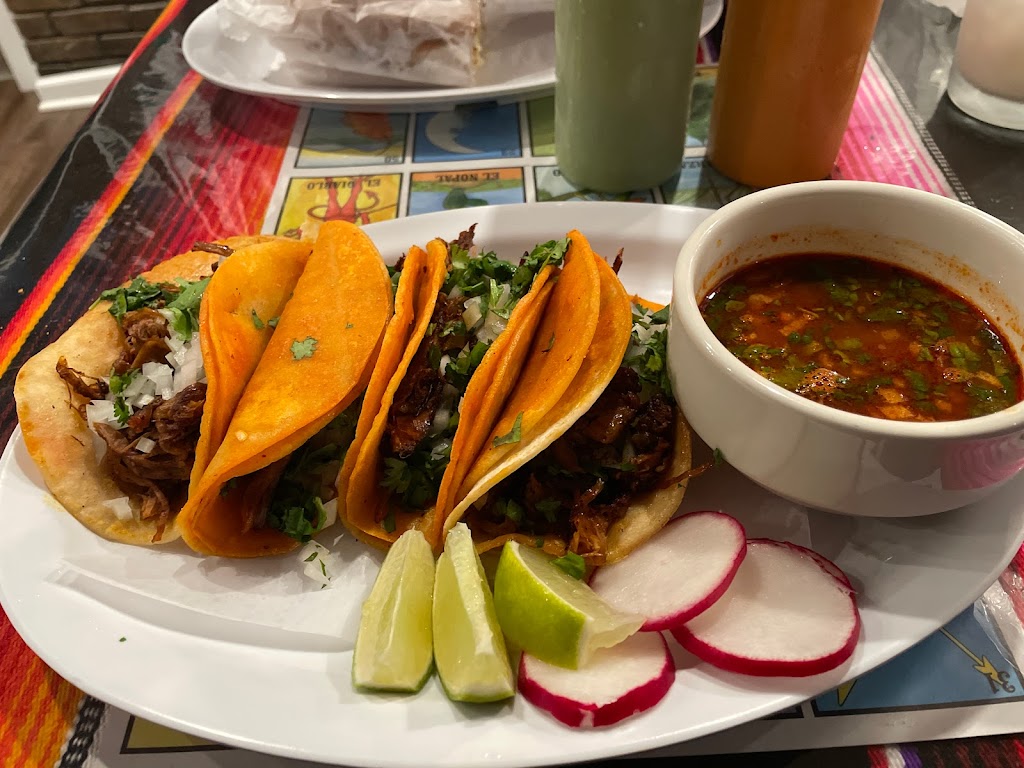 El Ranchero Taqueria | restaurant | 382 2nd St, Jersey City, NJ 07302, USA | 9739391478 OR +1 973-939-1478
