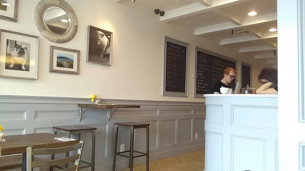 Olivia’s Cafe | restaurant | 643 McLean Ave, Yonkers, NY 10705, USA | 9149682600 OR +1 914-968-2600