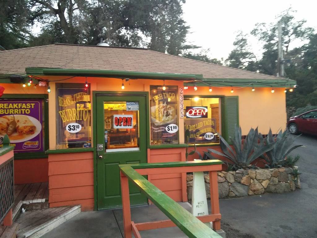 Tapatios | restaurant | 2335 Alpine Blvd, Alpine, CA 91901, USA | 6196598605 OR +1 619-659-8605