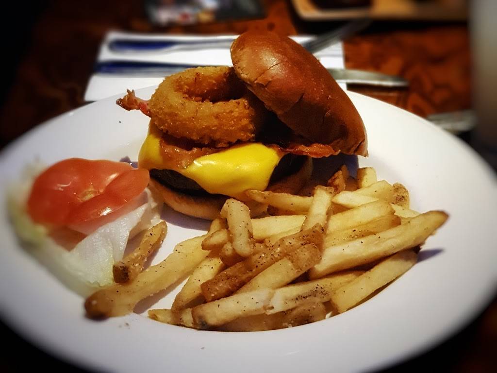 Hard Rock Cafe | restaurant | 6801 Hollywood Blvd Suite 105, Los Angeles, CA 90028, USA | 3236067131 OR +1 323-606-7131