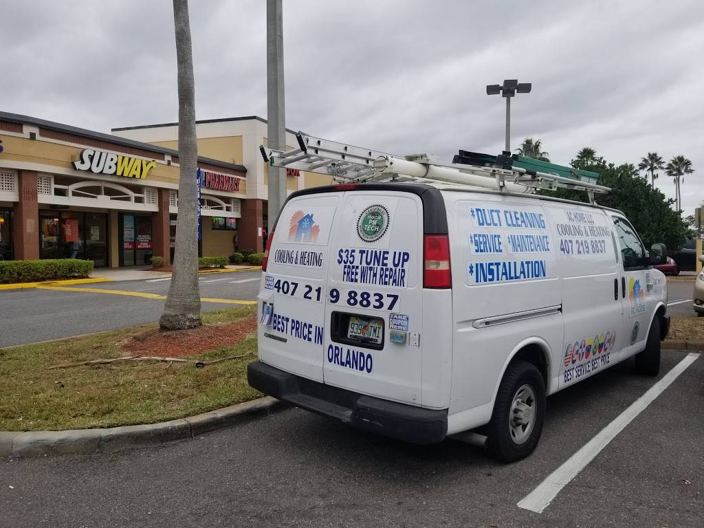 Subway | restaurant | 1954 E Osceola Pkwy, Kissimmee, FL 34743, USA | 4073485557 OR +1 407-348-5557