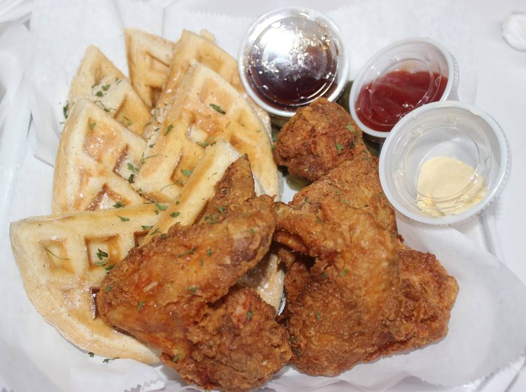 Daqs N Raqs | restaurant | 4607 Village Fair Dr, Dallas, TX 75224, USA | 4692480176 OR +1 469-248-0176