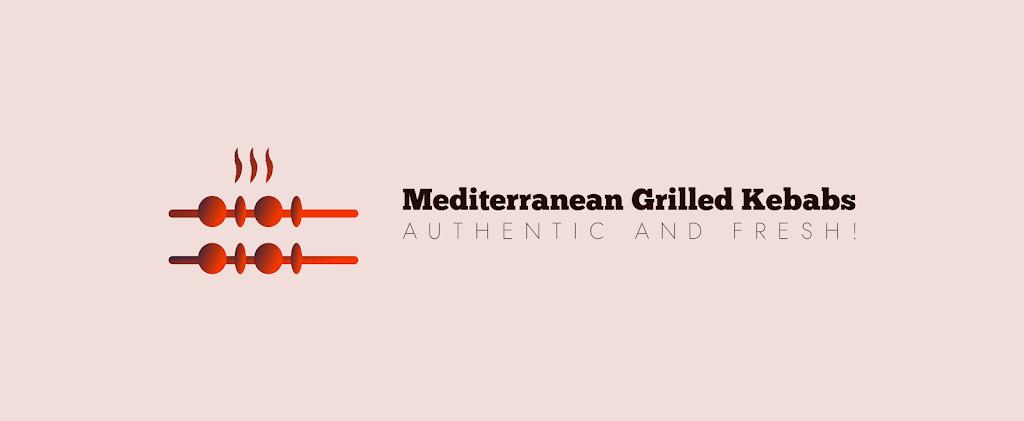 Mediterranean Grilled Kebabs (Semiramis) | restaurant | 4639 N Kedzie Ave, Chicago, IL 60625, USA | 7735649333 OR +1 773-564-9333