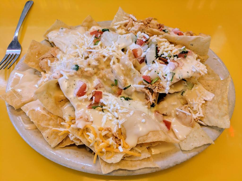Fuzzys Taco Shop | restaurant | 9180 N Fwy Service Rd E #500, Fort Worth, TX 76177, USA | 8177508226 OR +1 817-750-8226