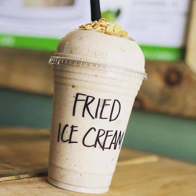 Lighthouse Nutrition | restaurant | 524 Main St, Huron, OH 44839, USA | 4193579142 OR +1 419-357-9142