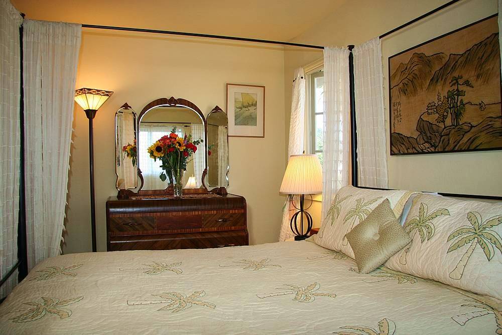 Chelsea Garden Inn | restaurant | Calistoga, CA 94515, USA | 8009420948 OR +1 800-942-0948