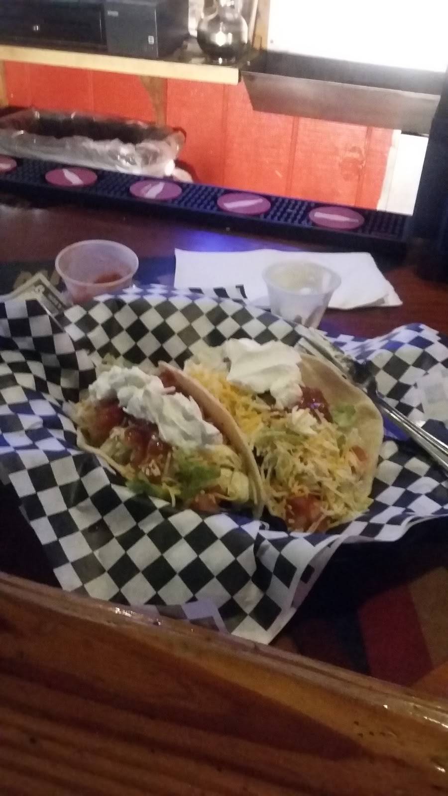 Happen Inn | restaurant | 2 W Main St, Little Falls, NY 13365, USA | 3158239840 OR +1 315-823-9840