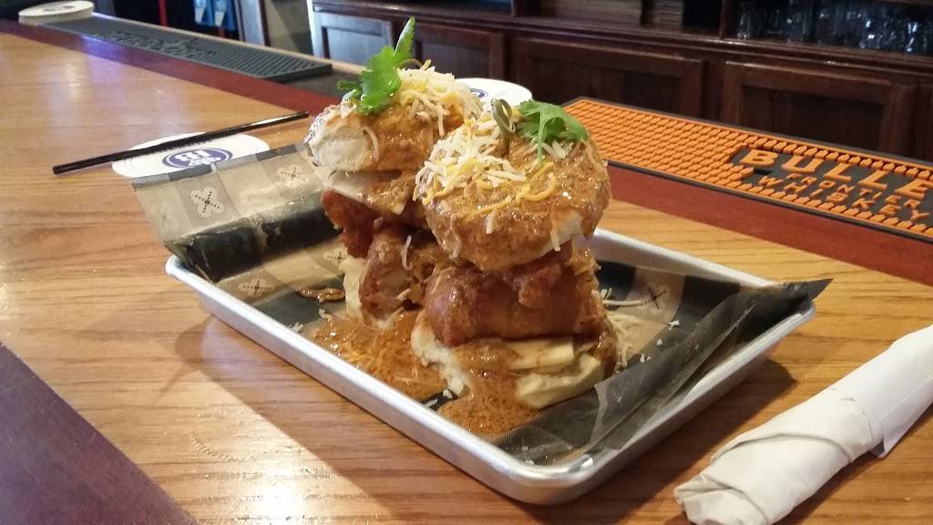 JohnnyZ Pour House | restaurant | 10936 Sheridan Rd, Pleasant Prairie, WI 53158, USA | 2625645756 OR +1 262-564-5756