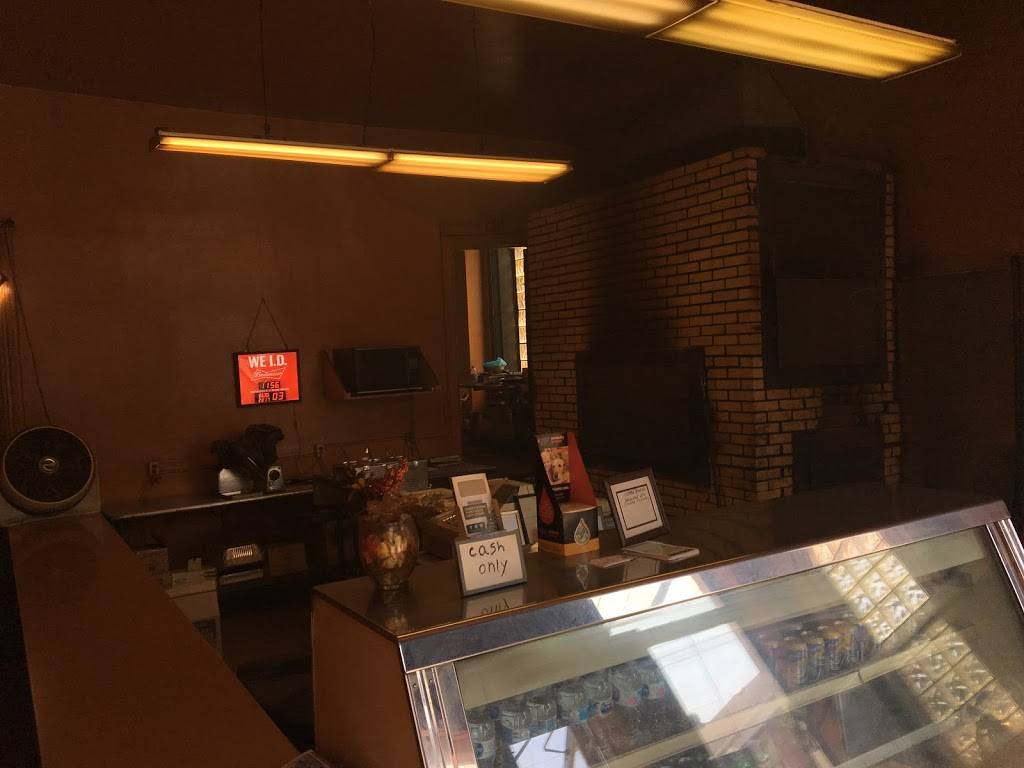 Wilsons Bar-B-Q | restaurant | 700 N Taylor Ave, Pittsburgh, PA 15212, USA | 4123227427 OR +1 412-322-7427