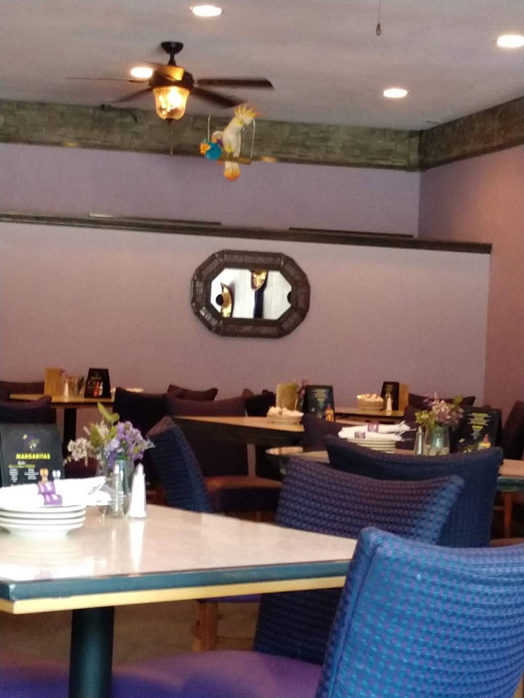 Little Cancun (Bayview) | restaurant | 3040 S Delaware Ave, Milwaukee, WI 53207, USA | 4147635113 OR +1 414-763-5113