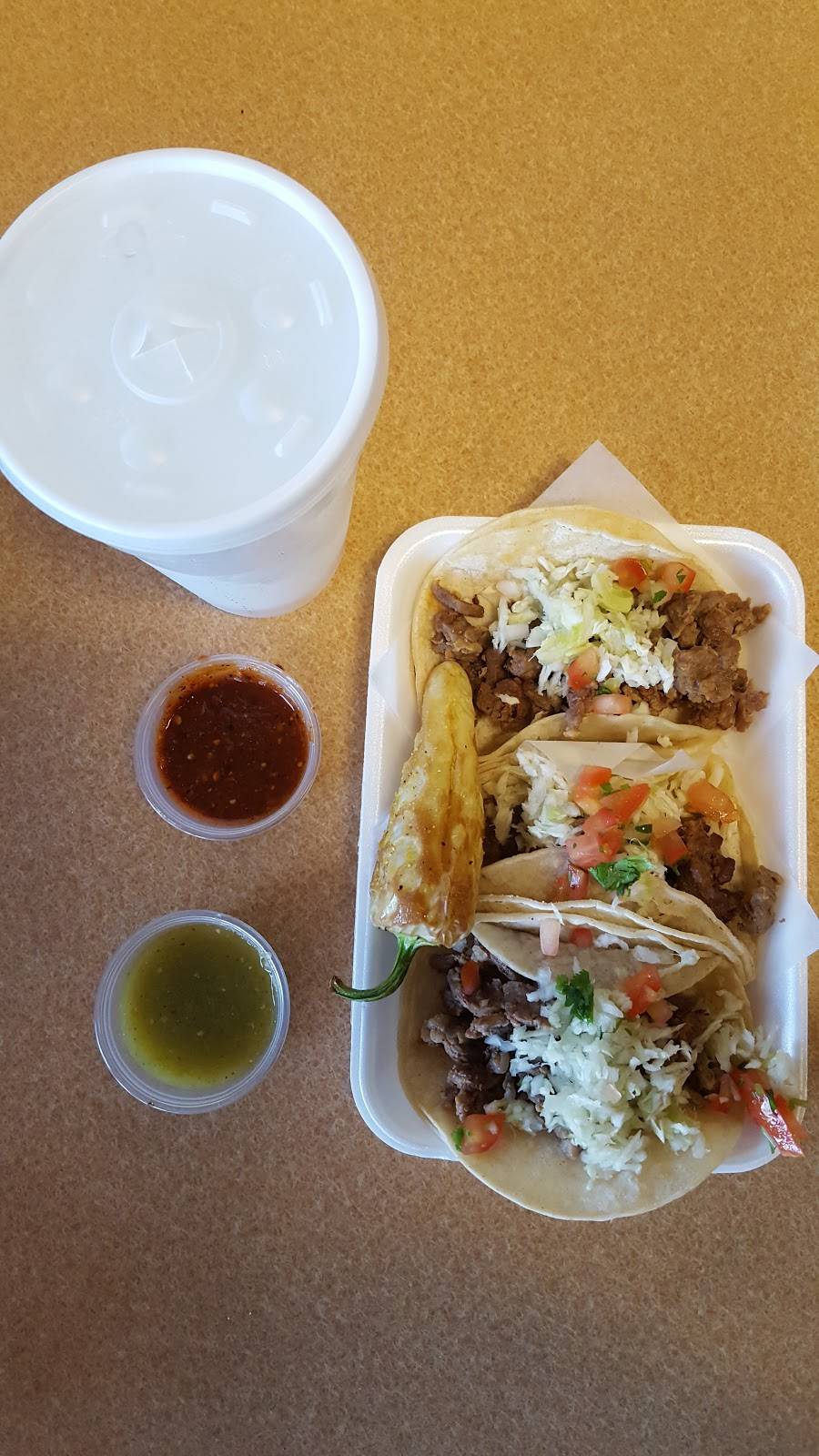 Señor Baja | restaurant | 14676 Pipeline Ave, Chino Hills, CA 91709, USA | 9096062100 OR +1 909-606-2100