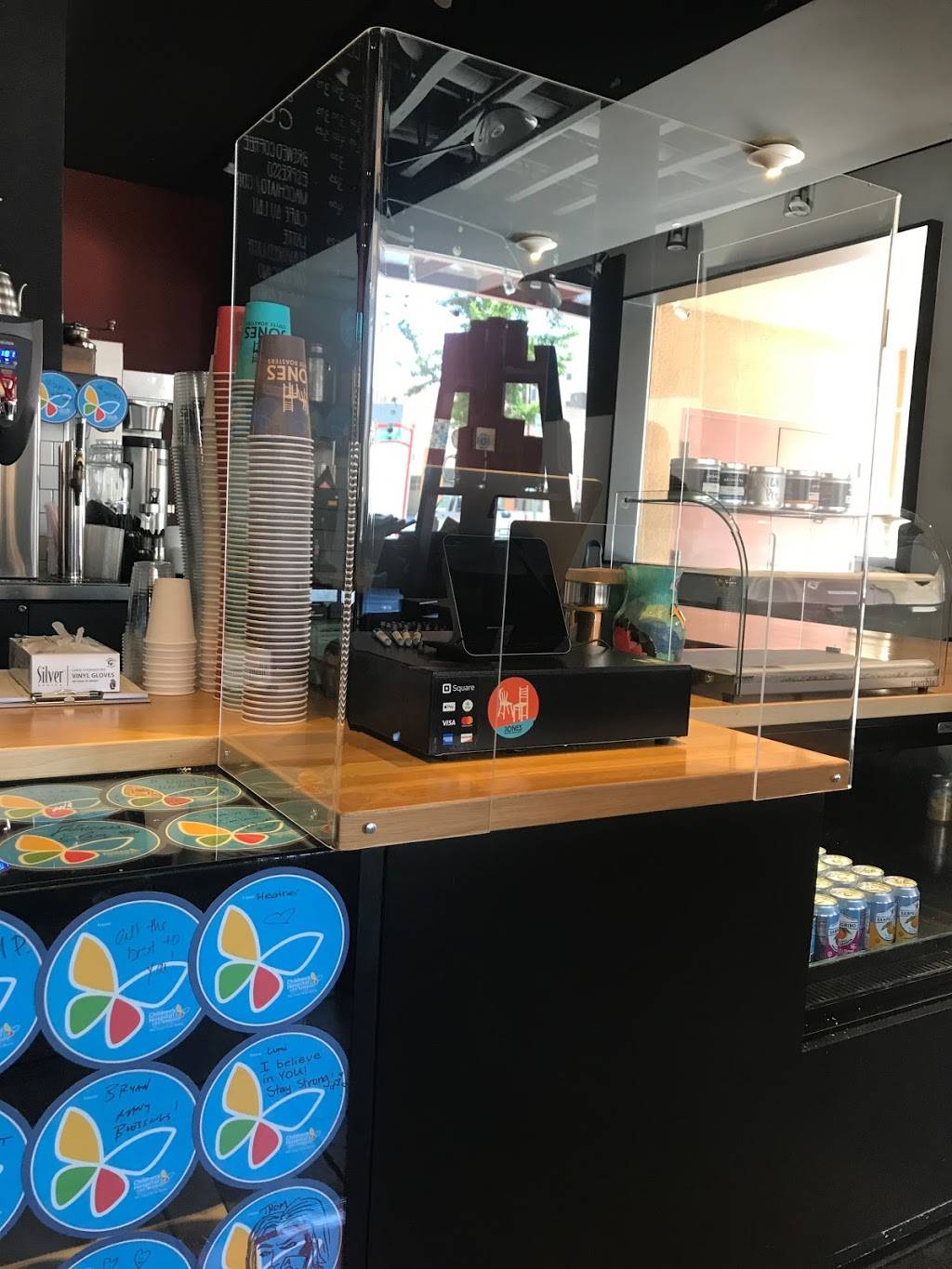 sneezeguardit.com | restaurant | 12401 Woodruff Ave unit 14, Downey, CA 90241, USA | 6268647134 OR +1 626-864-7134