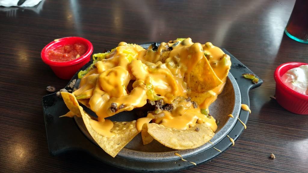 National Coney Island | restaurant | 32088 Gratiot Ave, Roseville, MI 48066, USA | 5862186899 OR +1 586-218-6899