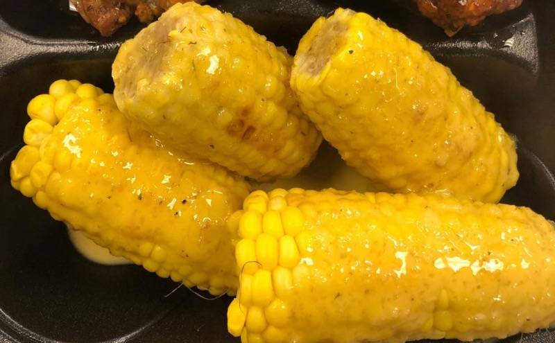 Open Caribbean Kitchen | restaurant | 4735 Poplar Level Rd, Louisville, KY 40213, USA | 5026011332 OR +1 502-601-1332