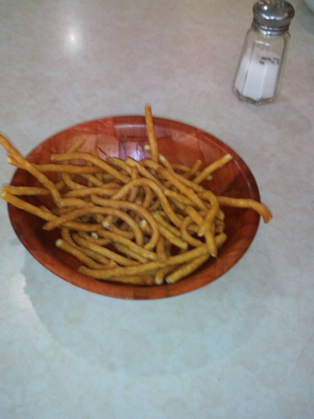 RESTAURANT MEI HUI YUAN | restaurant | Interior 2, Av de los Insurgentes 8183, Libramiento, 22225 Tijuana, B.C., Mexico | 016646250864 OR +52 664 625 0864