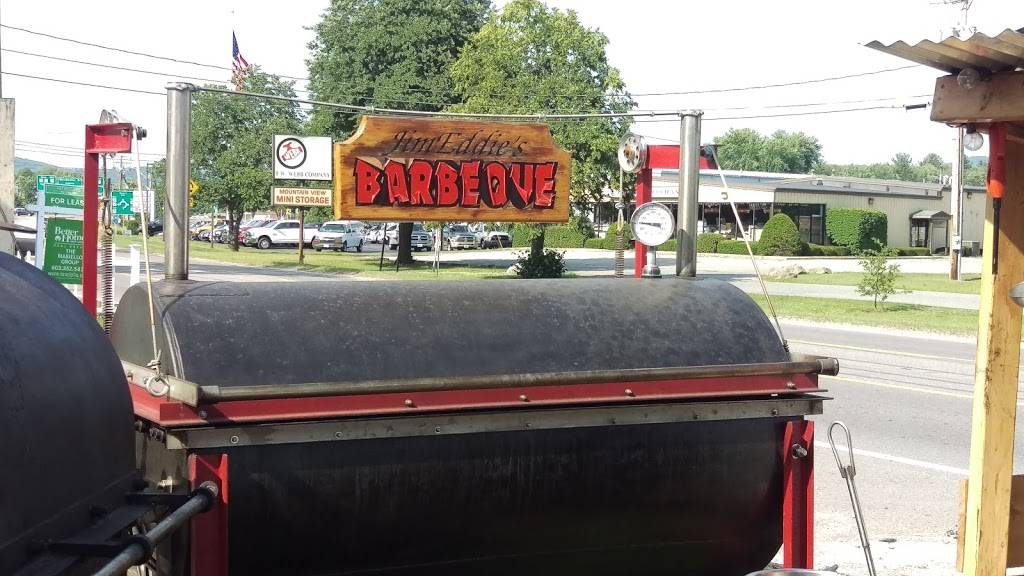 Jim Eddies | restaurant | 429 Winchester St, Keene, NH 03431, USA | 6033551311 OR +1 603-355-1311