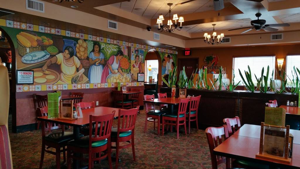 Casa El Mirador | restaurant | 1424 W 2nd St, The Dalles, OR 97058, USA | 5412987388 OR +1 541-298-7388