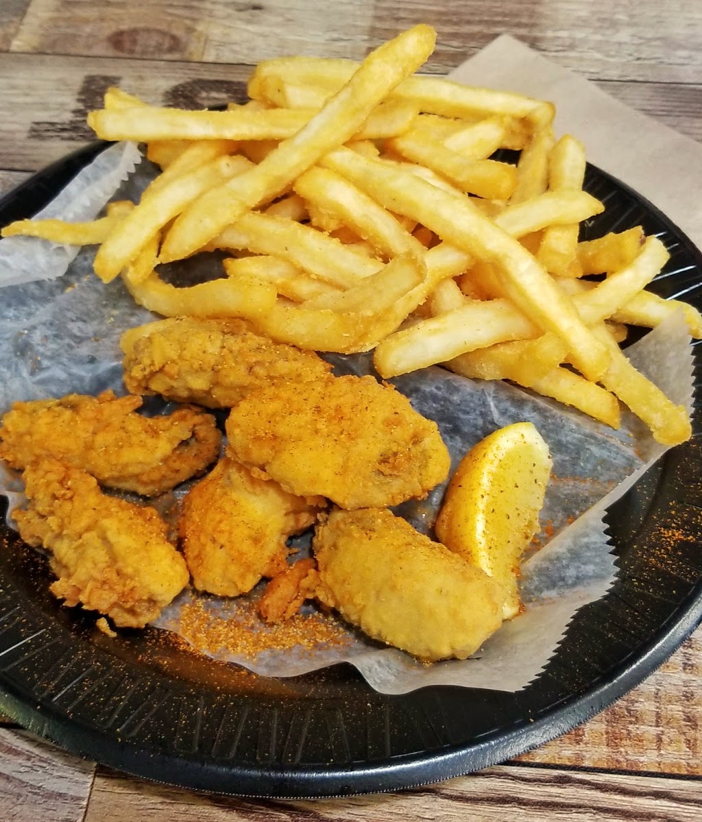 Sams Seafood & Grill | restaurant | 6209 Mobile Hwy, Pensacola, FL 32526, USA | 8507413378 OR +1 850-741-3378