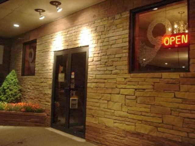 Malai Thai Cuisine | restaurant | 266 N Main St, Randolph, MA 02368, USA | 7819630012 OR +1 781-963-0012