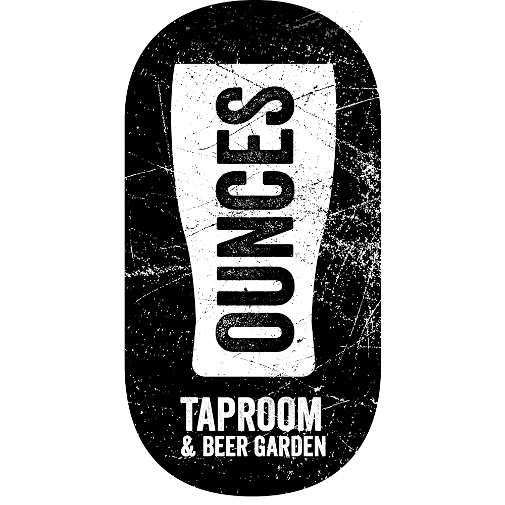 Ounces Taproom & Beer Garden | restaurant | 3809 Delridge Way SW, Seattle, WA 98106, USA | 2064201837 OR +1 206-420-1837