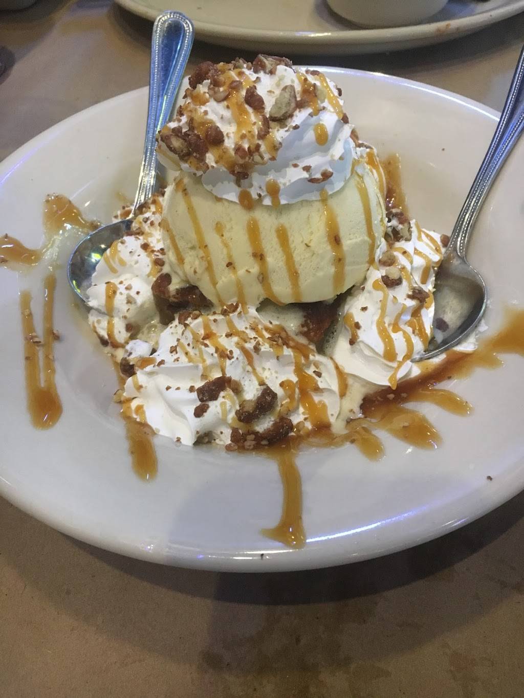 Texas Tonys Rib & Brewhouse | restaurant | 738 SW Pine Island Rd, Cape Coral, FL 33991, USA | 2393477033 OR +1 239-347-7033