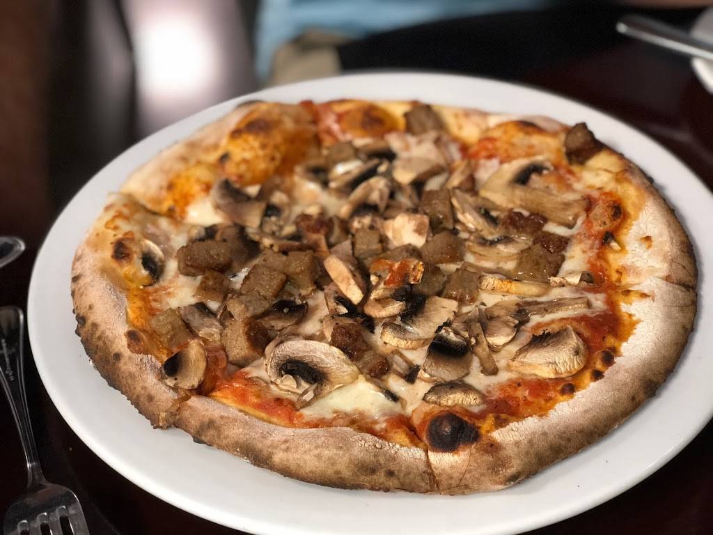 Famiglia Italian Restaurant | restaurant | 812 San Pablo Ave Ste. 1, Pinole, CA 94564, USA | 5102835971 OR +1 510-283-5971