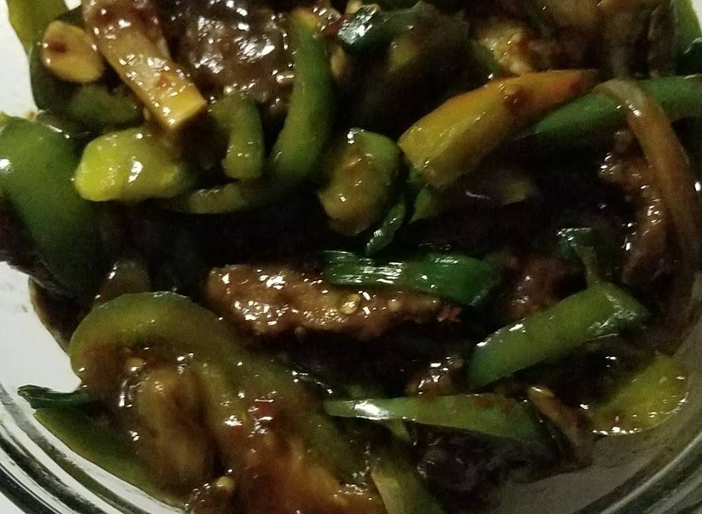 New Hong Kong | restaurant | 7665 W Saint Francis Rd, Frankfort, IL 60423, USA | 8154698388 OR +1 815-469-8388