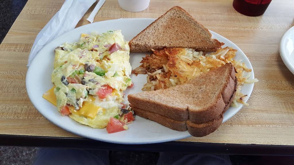 Skillet Restaurant | restaurant | 435 E Main St #1, Spartanburg, SC 29302, USA | 8643429978 OR +1 864-342-9978