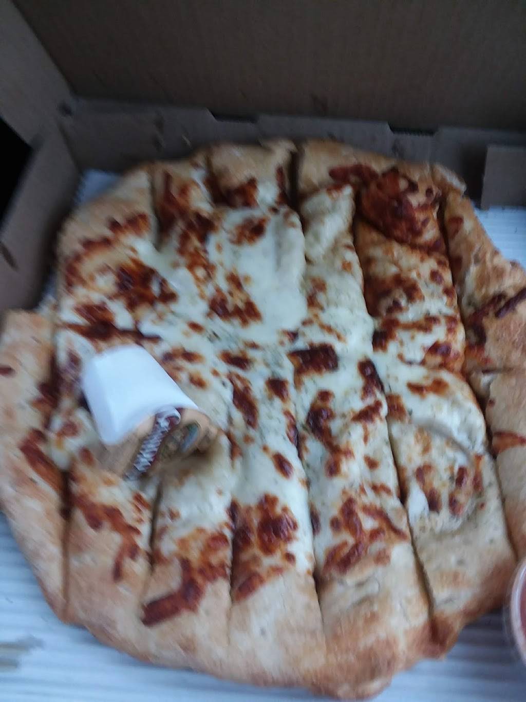 Greek Tonys Pizza | restaurant | west, 1401, W Sherman Blvd, Muskegon, MI 49441, USA | 2317555050 OR +1 231-755-5050