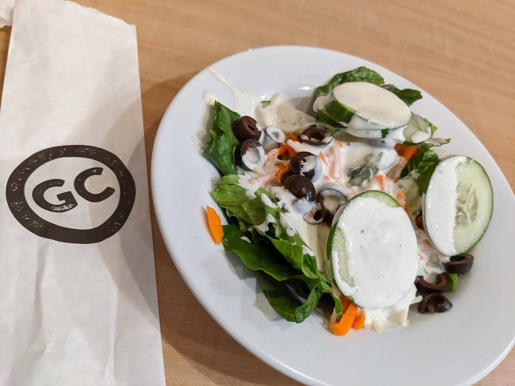 Golden Corral Buffet & Grill | restaurant | 3500 S Meridian, Puyallup, WA 98373, USA | 2532006368 OR +1 253-200-6368