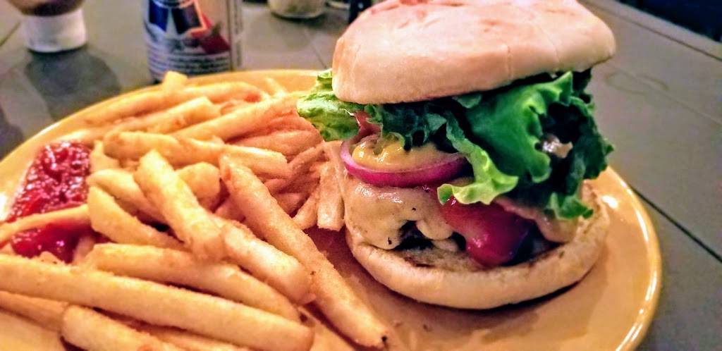 Final Round | restaurant | 5030 S Mill Ave Suite D20, Tempe, AZ 85282, USA | 4804563663 OR +1 480-456-3663