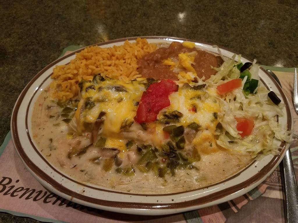 Abrana Maries | restaurant | Lewisburg, PA 17837, USA | 5707684407 OR +1 570-768-4407