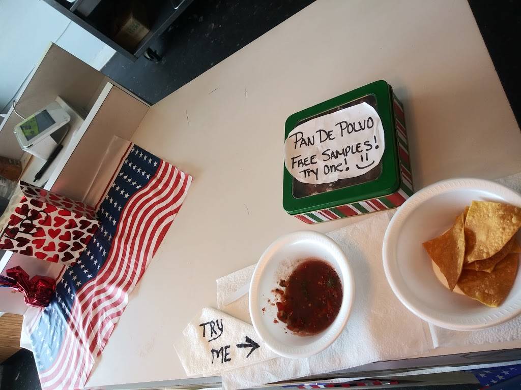 Grannys Tamales Too | restaurant | 2814 Main St, Ingleside, TX 78362, USA | 3617766938 OR +1 361-776-6938