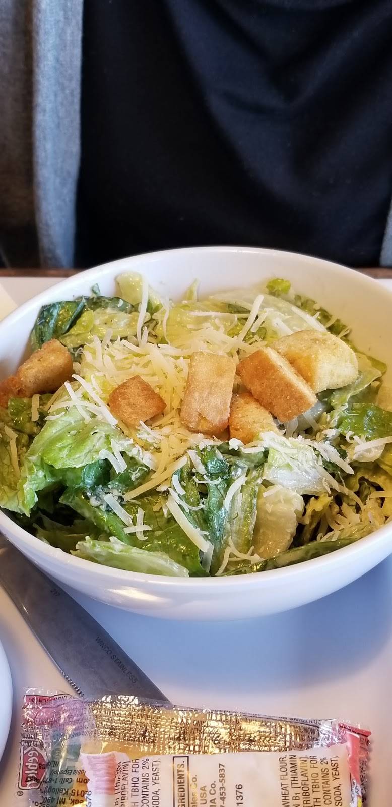 McAlisters Deli | restaurant | 1425 Market Blvd #1370, Roswell, GA 30076, USA | 7705943220 OR +1 770-594-3220