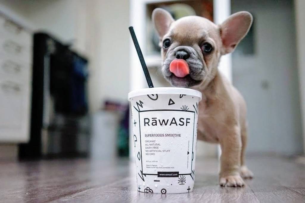 RawASF - Superfoods Health Café | cafe | 102 Dixon Rd, Milpitas, CA 95035, USA | 4087709389 OR +1 408-770-9389