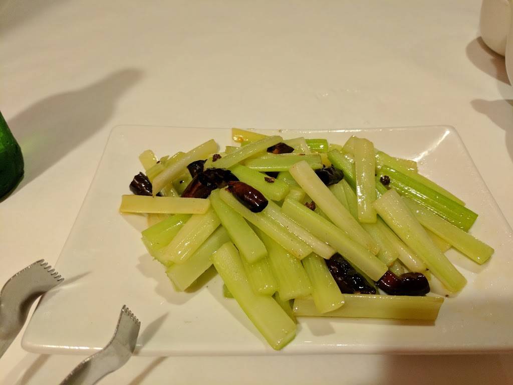 Cathay 22 | restaurant | 124 Route22 west, Springfield Township, NJ 07081, USA | 9734678688 OR +1 973-467-8688