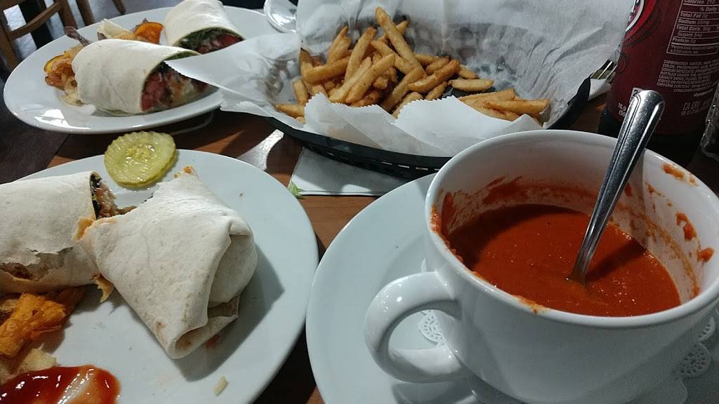 Blue Bee Bistro | restaurant | 501 Linden St, Scranton, PA 18503, USA | 5709036320 OR +1 570-903-6320