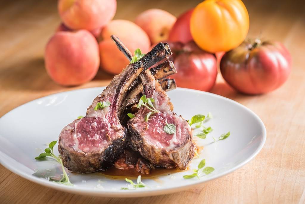 Surf | restaurant | 37 Navy Pier Ct, Staten Island, NY 10304, USA | 7182732701 OR +1 718-273-2701